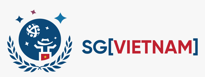 Vietnam Png, Transparent Png