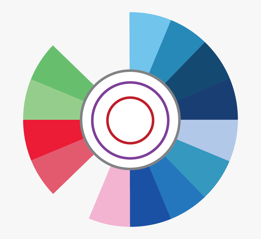 Picture - Dar Es Salaam, HD Png Download