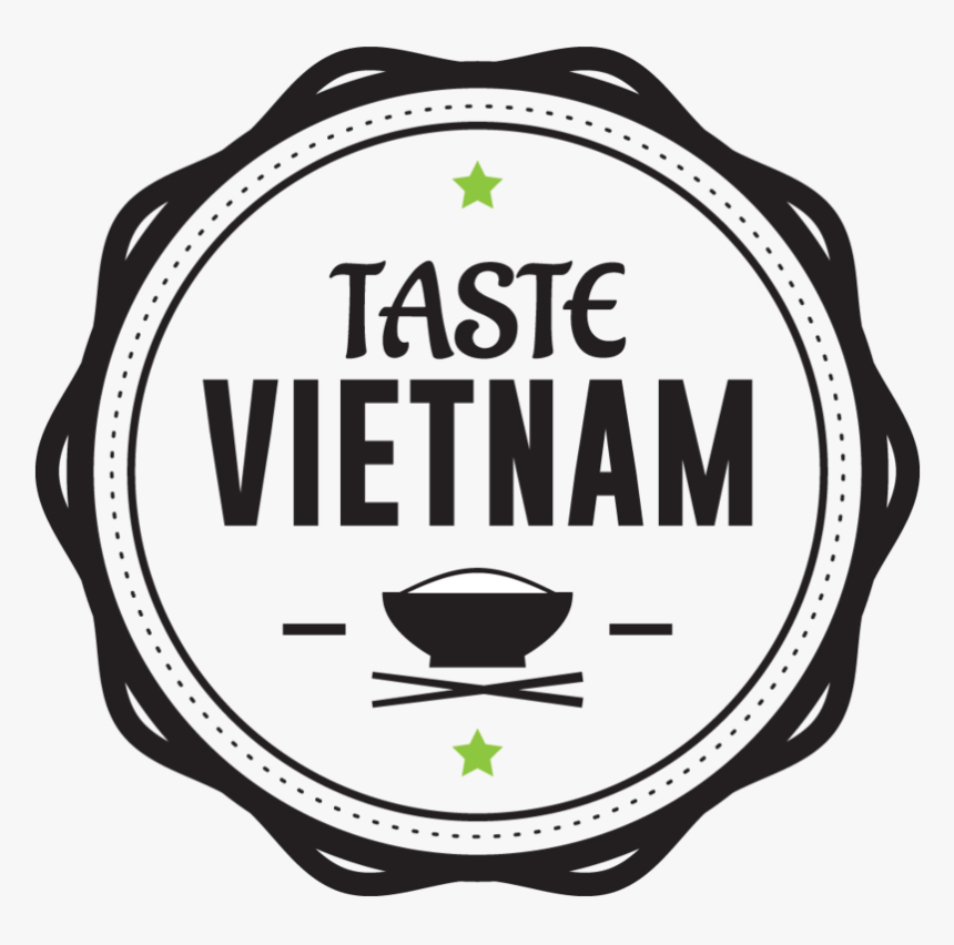 Vietnam Png, Transparent Png