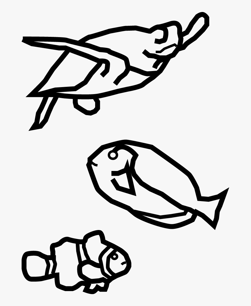 Drawing, HD Png Download