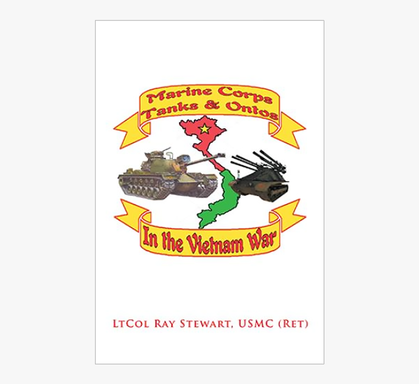 Poster, HD Png Download