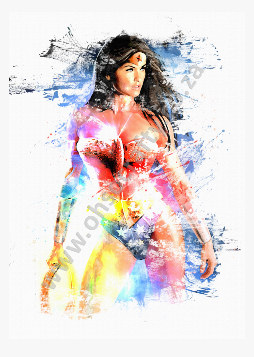 Poster, HD Png Download