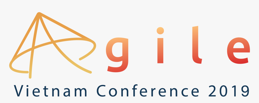 Agile Vietnam Conference - Triangle, HD Png Download