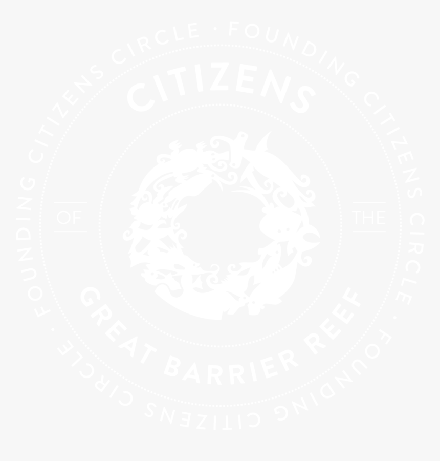 Proud Citizens Of The Great Barrier Reef , Png Download - Budni, Transparent Png