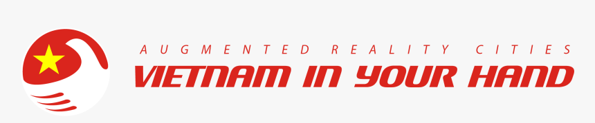 Graphic Design, HD Png Download