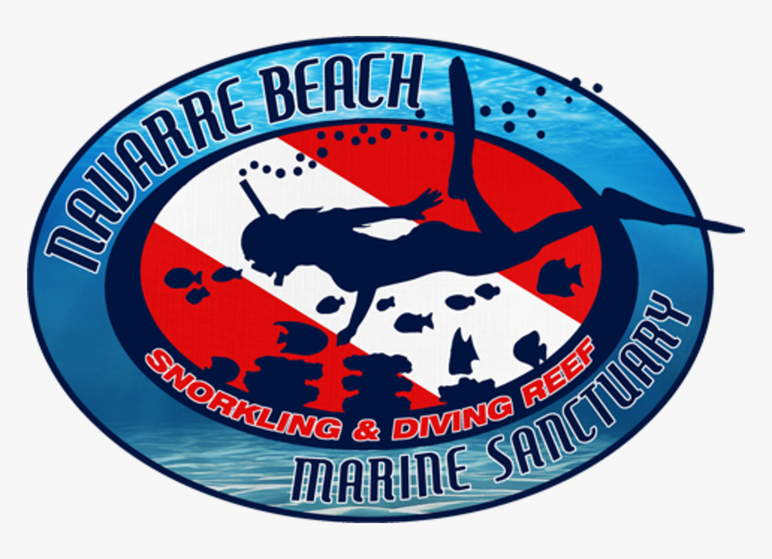 Run For The Reef 10k/5k, HD Png Download