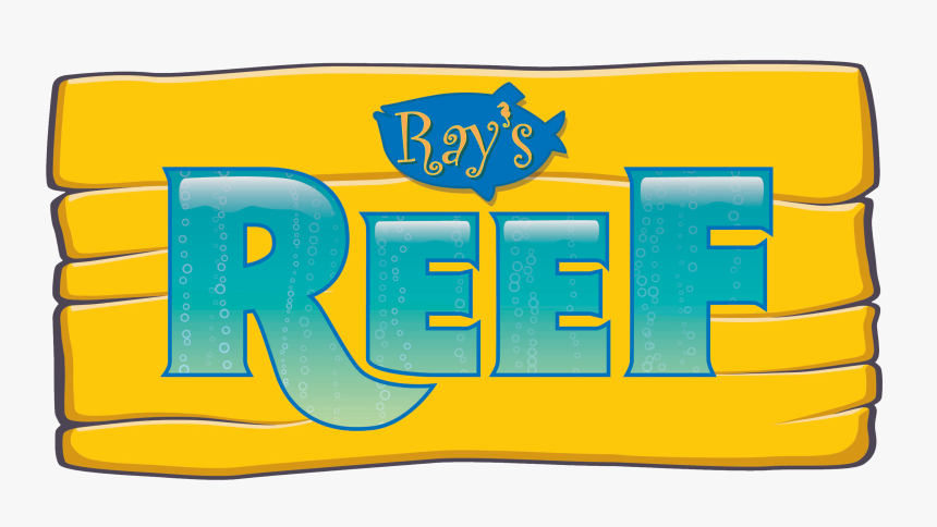 Graphic Design, HD Png Download