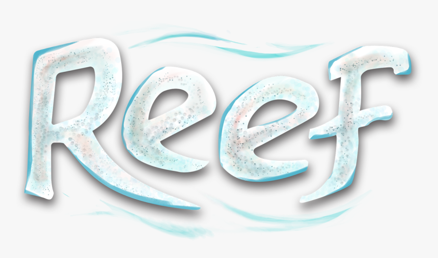 Calligraphy, HD Png Download