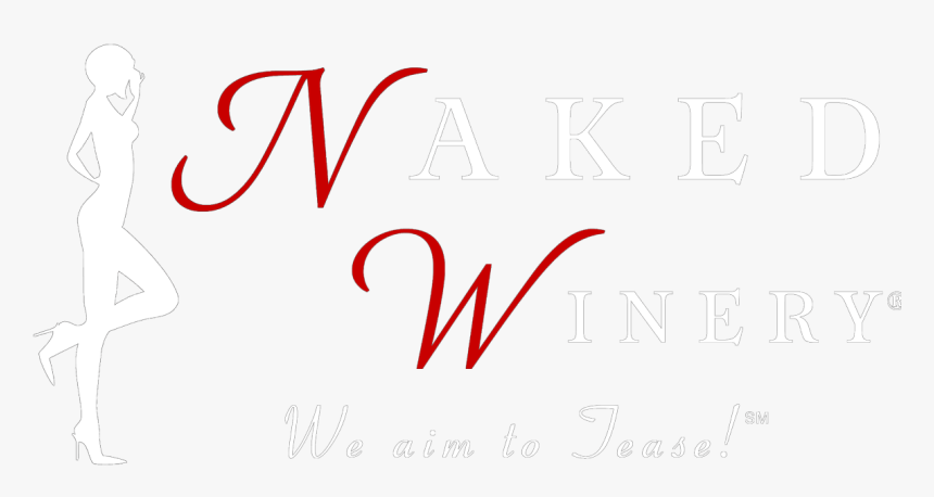 Handwriting, HD Png Download