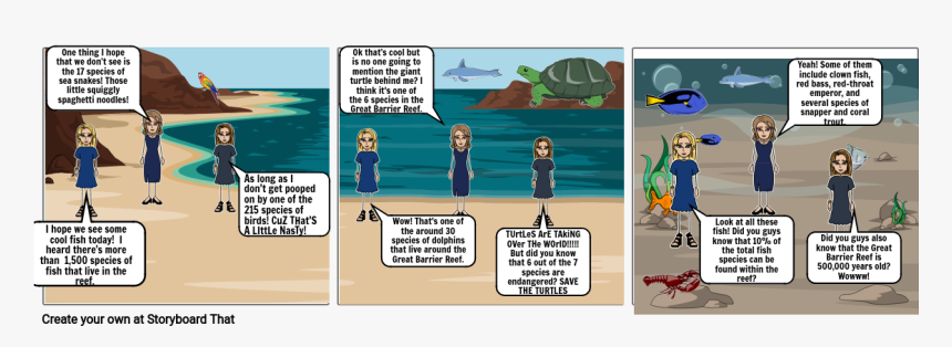 Cartoon, HD Png Download