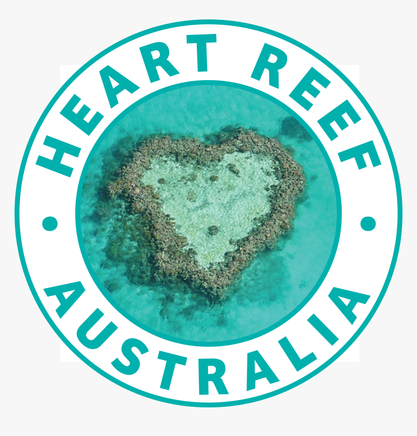 Ac Sparta Prague, HD Png Download