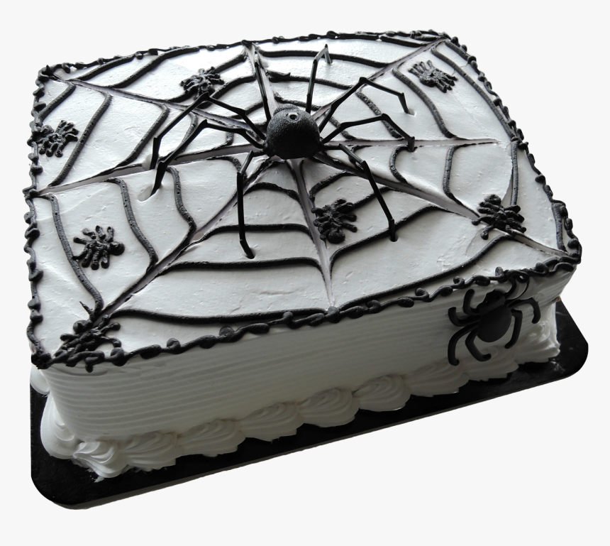 Cake Png Image - Icon, Transparent Png