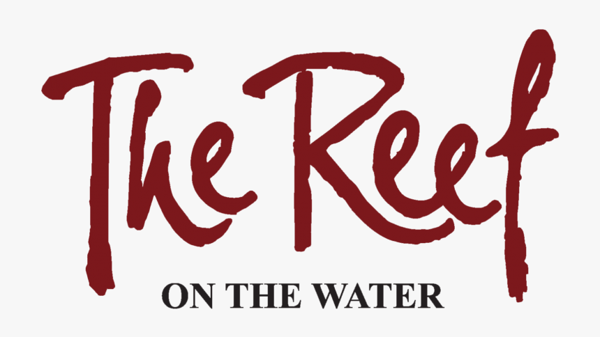 The Reef - Reef Long Beach, HD Png Download