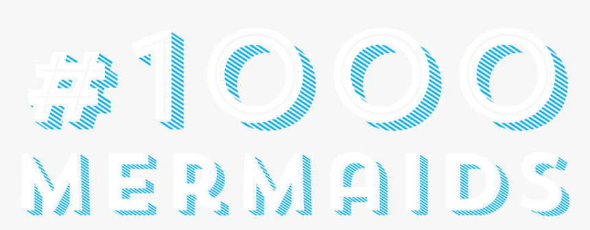 White Logo Png, Transparent Png