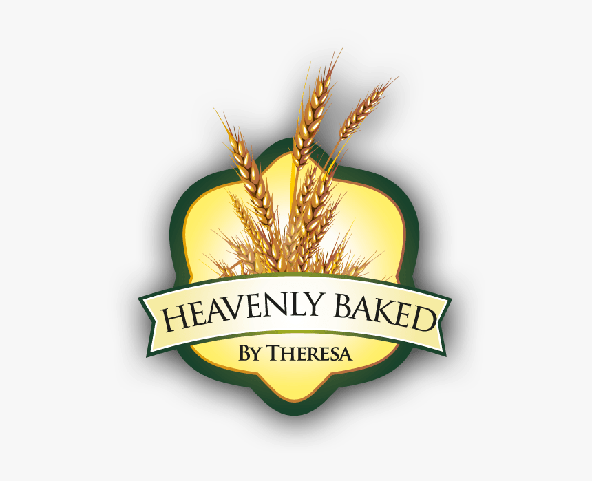 Label, HD Png Download