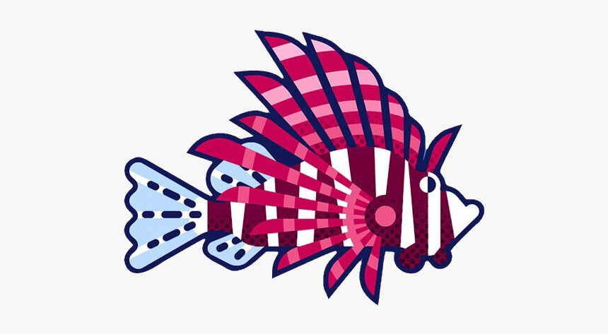 84305ca0 C640 4736 8e7f 632424245a5f - Illustration, HD Png Download