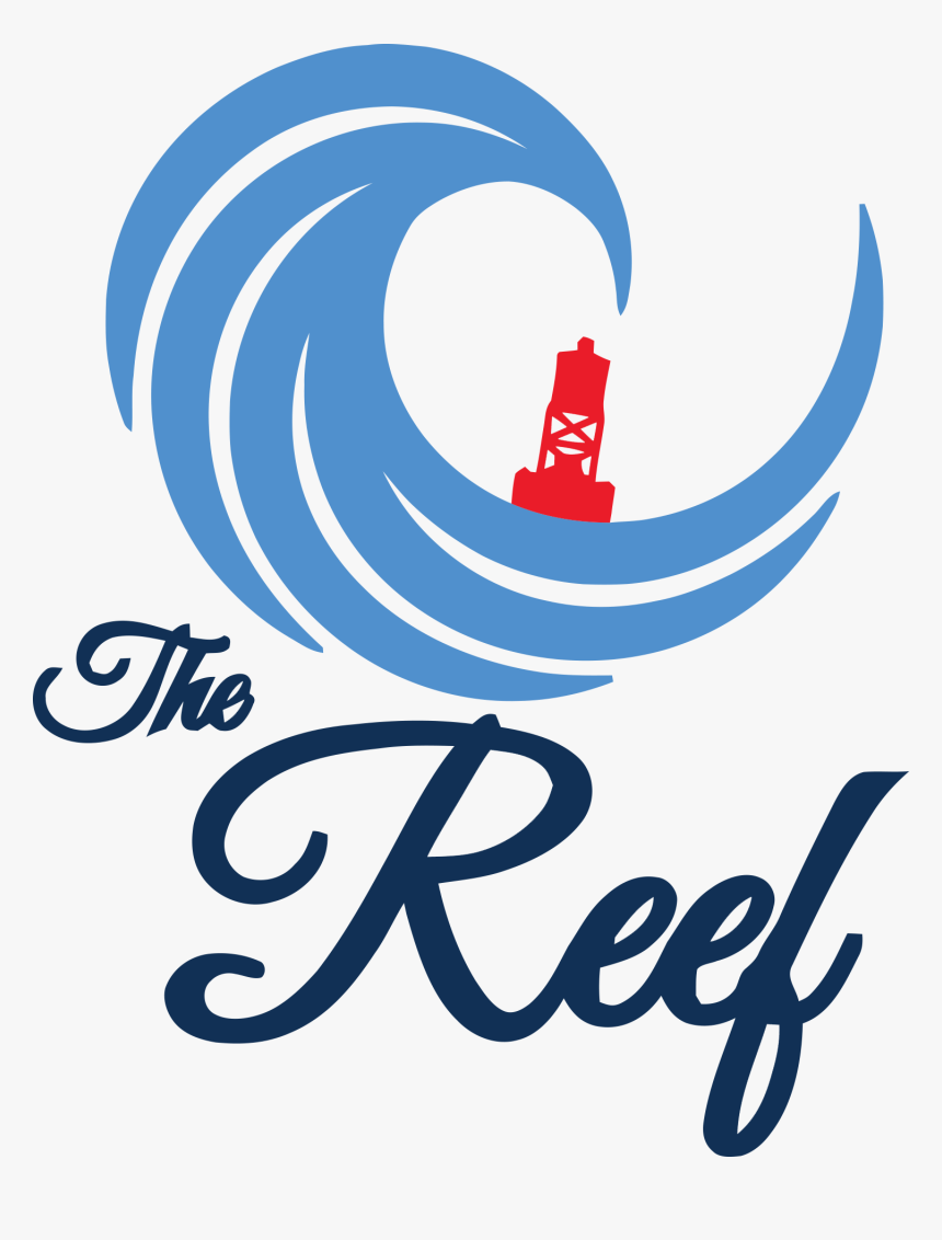 Register Dance, HD Png Download