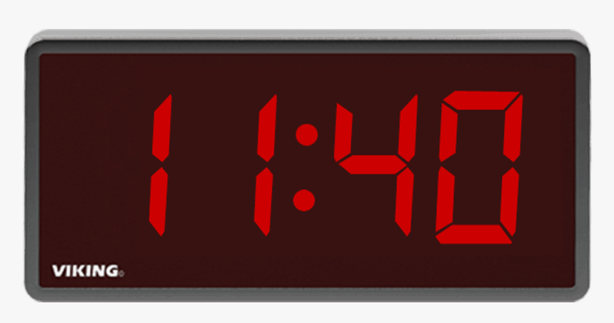 Led Display, HD Png Download