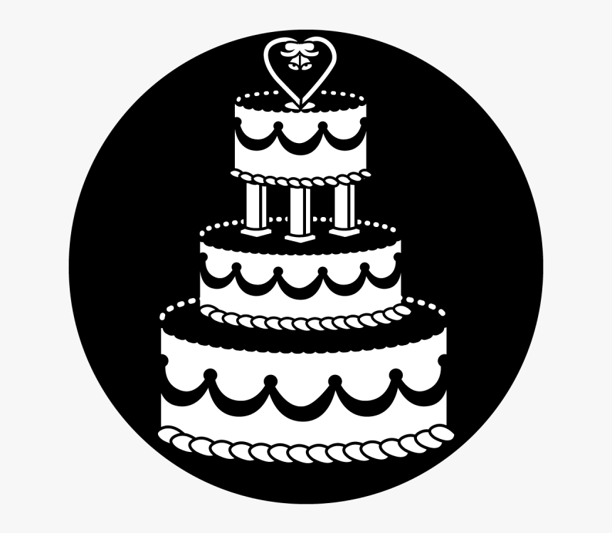 Cake Decorating, HD Png Download