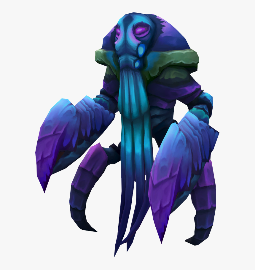 Illustration, HD Png Download