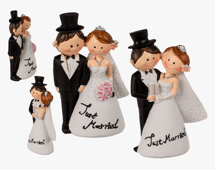 Bride, HD Png Download