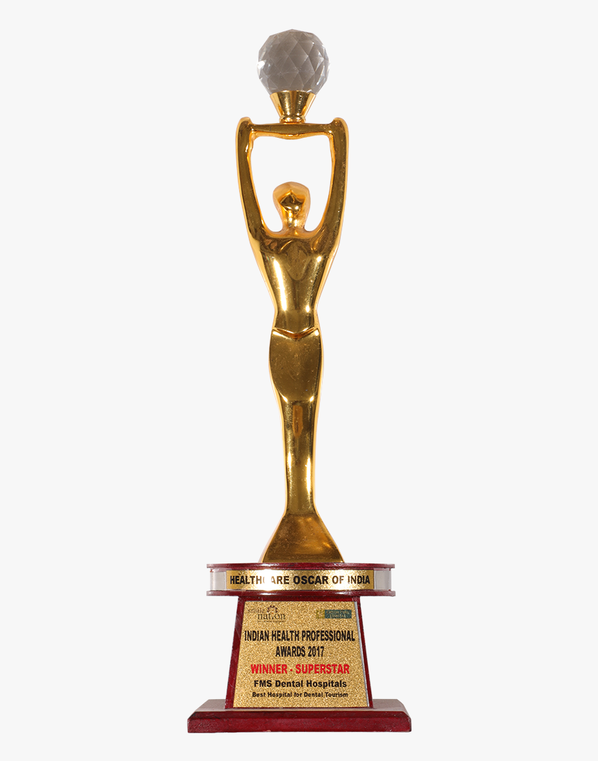 Best Hospital In Dental Tourism - Statue, HD Png Download