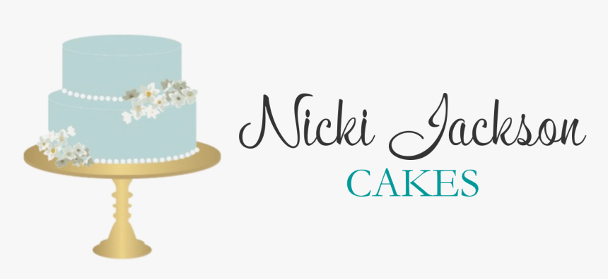 Birthday Cake, HD Png Download