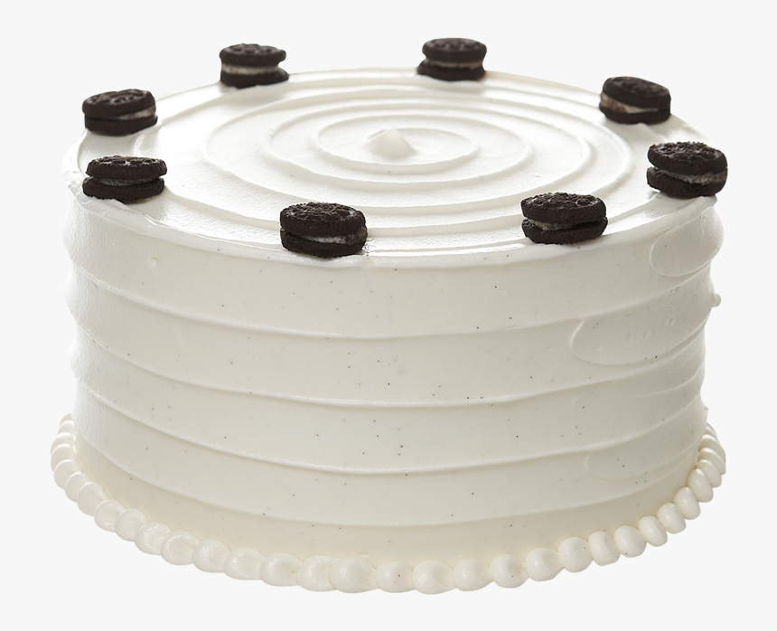 Transparent White Cake Png, Png Download