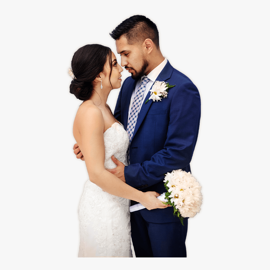 Elite Banquet Hall - Wedding Haircut For Groom, HD Png Download
