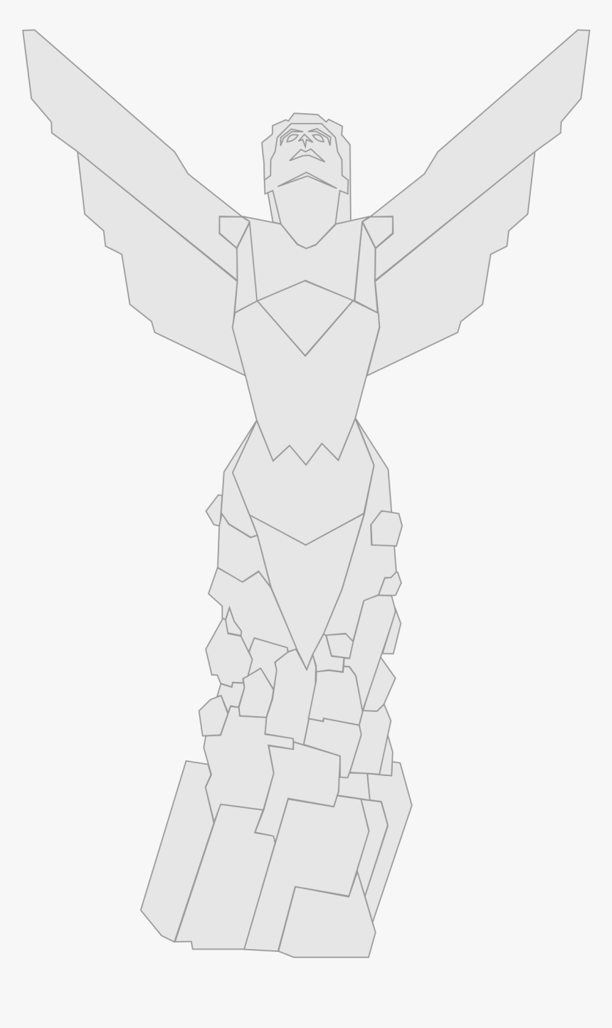 Sketch, HD Png Download