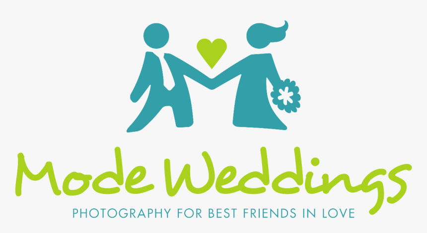 Wedding Couple Png, Transparent Png