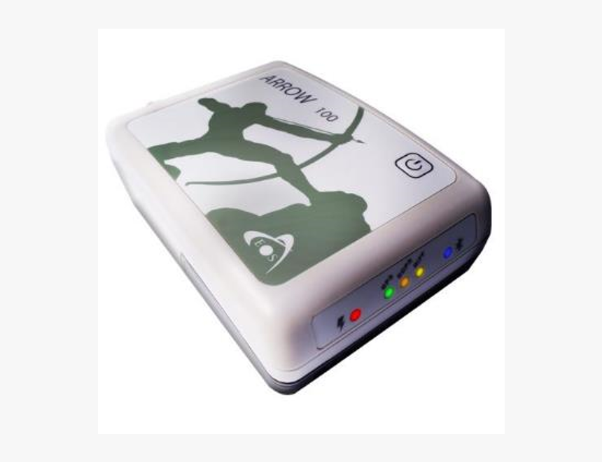 Eos Arrow 100, HD Png Download