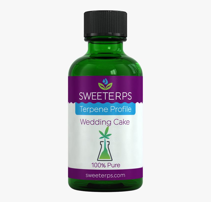 Pineapple Terpene Infused, HD Png Download