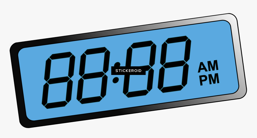 Led Display , Png Download - Led Display, Transparent Png