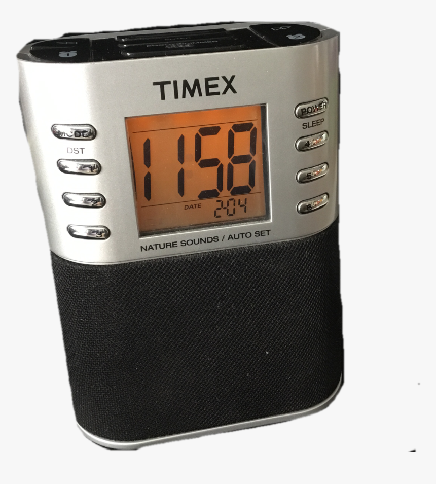 Picture 1 Of - Timex, HD Png Download