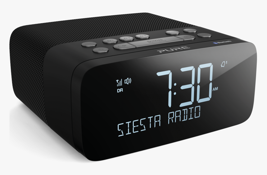 Pure Siesta Rise, HD Png Download