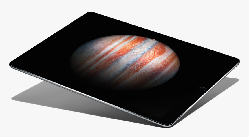 Hero Large - Ipad Pro 12.9 Inch 256gb, HD Png Download