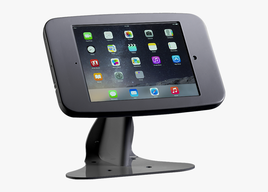 Fmj Gravity Flip Pro - Full Metal Jacket Ipad Case, HD Png Download