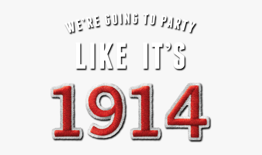 Graphics, HD Png Download