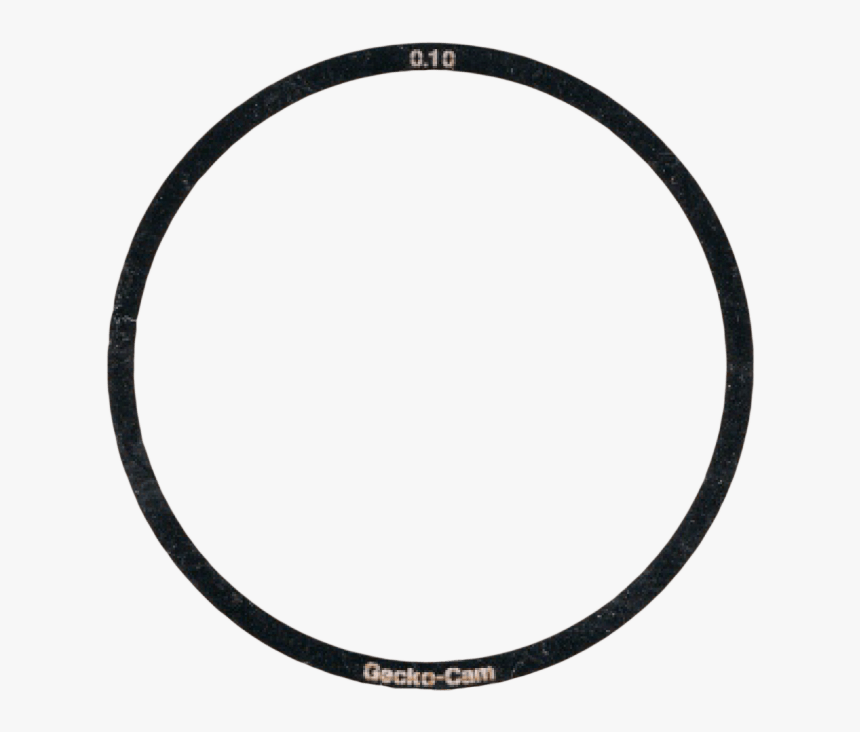 Cpu Processor Computer Desktop Tower Pc Electronic - Central Processing Unit, HD Png Download