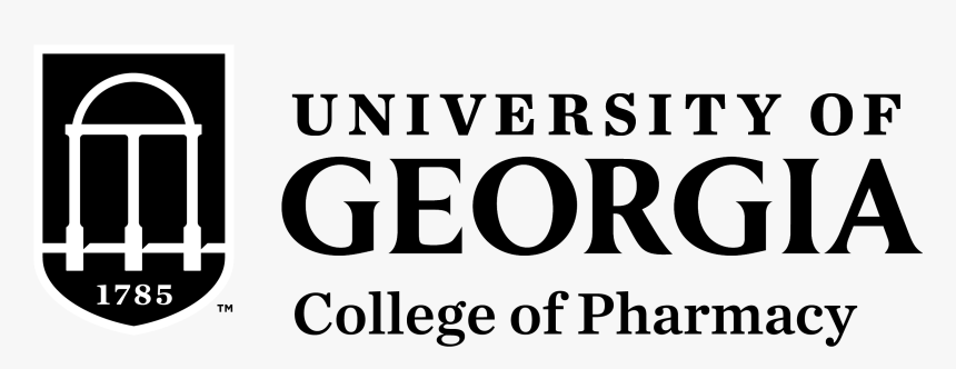 Oval, HD Png Download