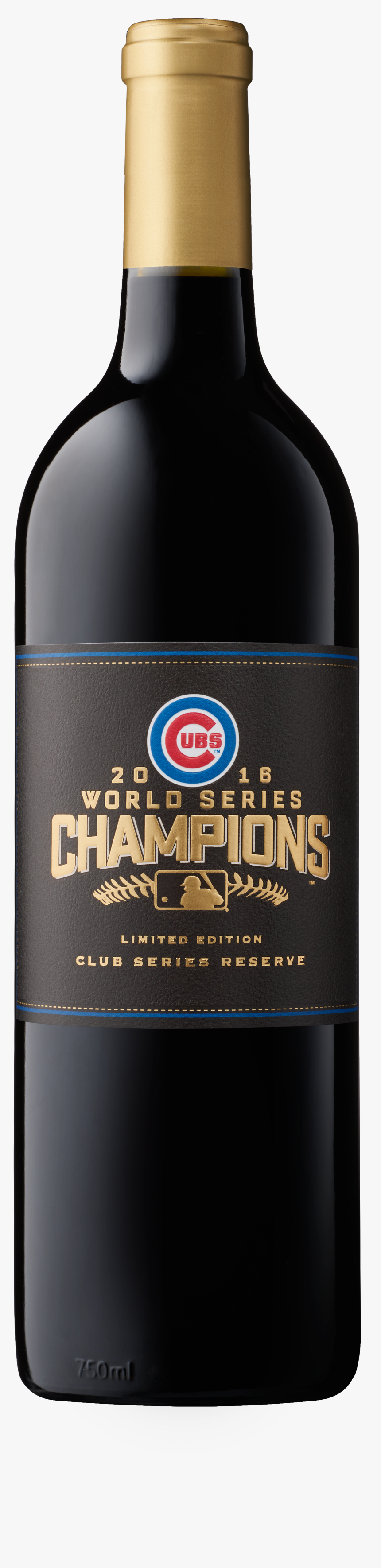 Boston Red Sox Wine, HD Png Download