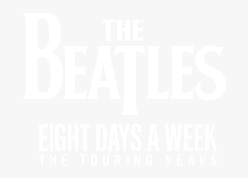 Poster, HD Png Download