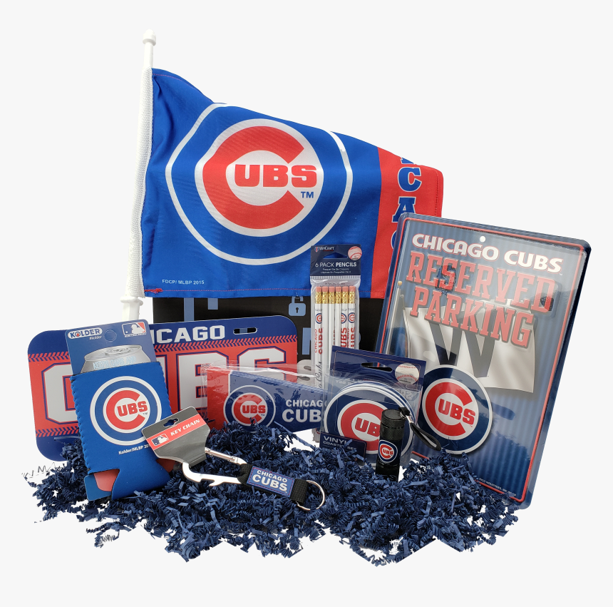 Party Supply, HD Png Download