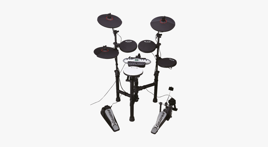 Carlsbro Csd130, HD Png Download