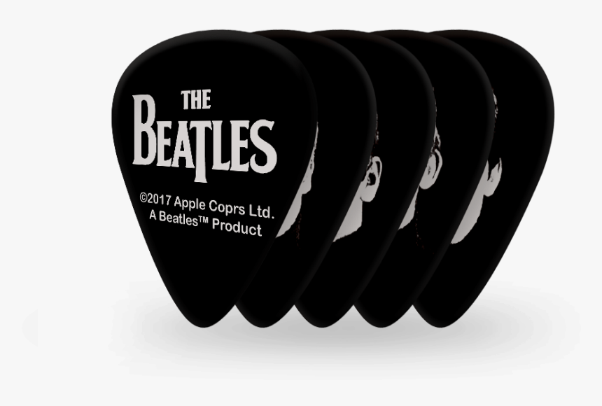 Box, HD Png Download