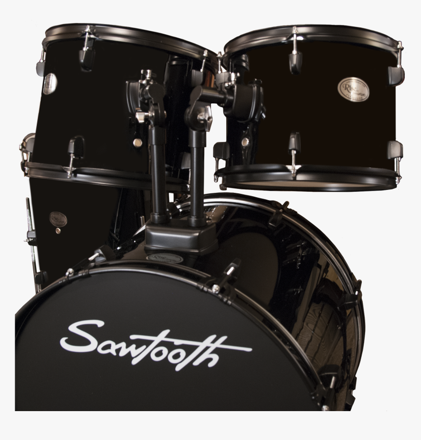 Snare Drum, HD Png Download