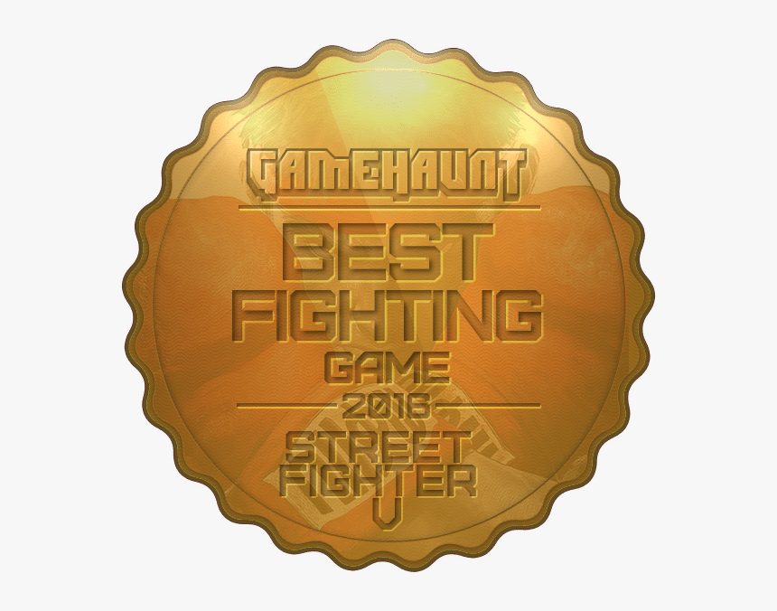 Ah, Street Fighter - Illustration, HD Png Download