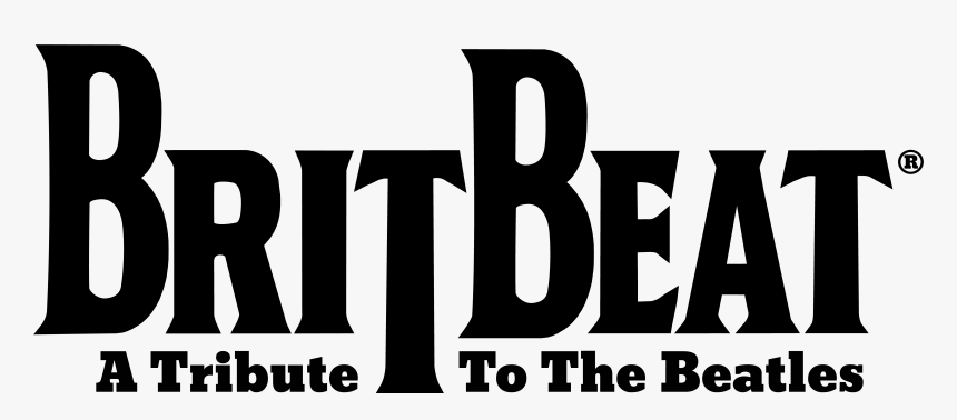 Britbeat Logo, HD Png Download