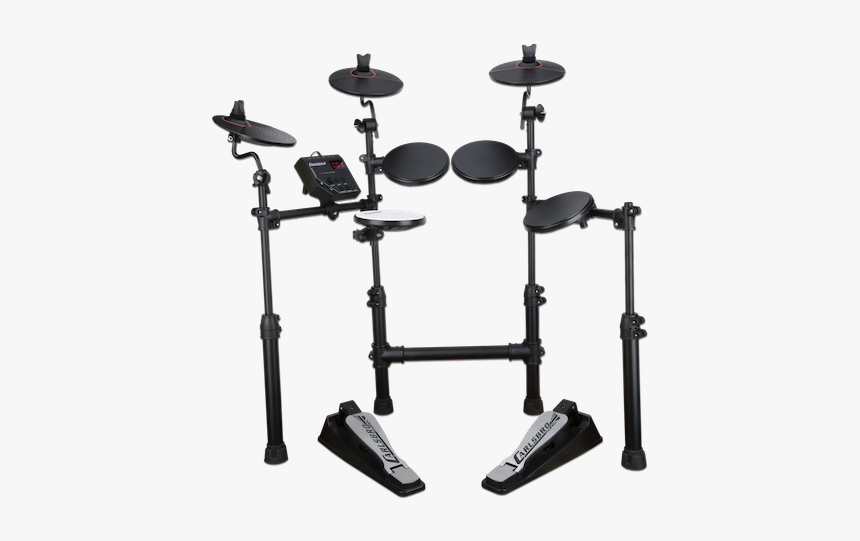 Csd100b Carlsbro, HD Png Download